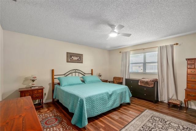 8929 SW 94TH STREET B, Ocala, FL 34481