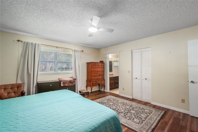 8929 SW 94TH STREET B, Ocala, FL 34481