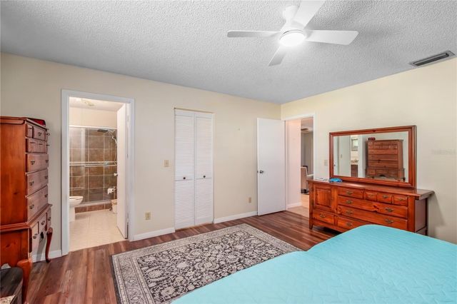 8929 SW 94TH STREET B, Ocala, FL 34481