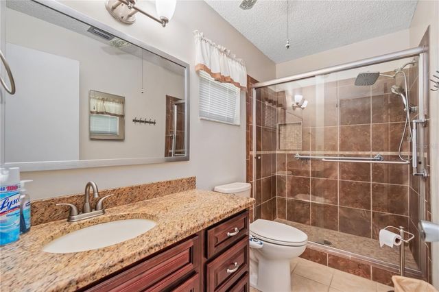 8929 SW 94TH STREET B, Ocala, FL 34481