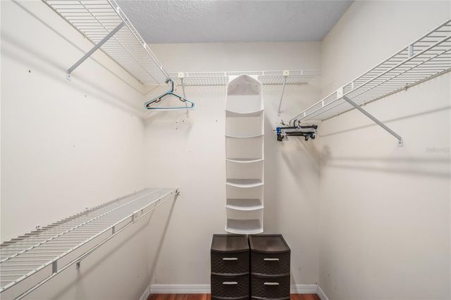 8929 SW 94TH STREET B, Ocala, FL 34481