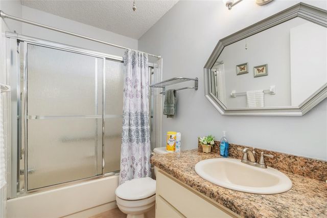 8929 SW 94TH STREET B, Ocala, FL 34481