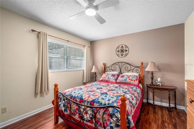 8929 SW 94TH STREET B, Ocala, FL 34481