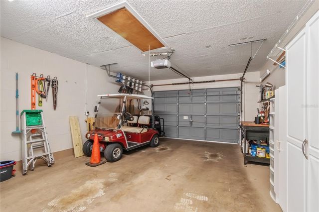 8929 SW 94TH STREET B, Ocala, FL 34481