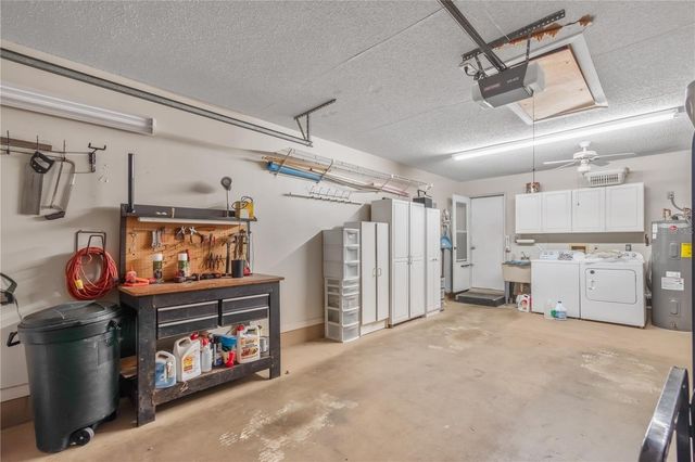 8929 SW 94TH STREET B, Ocala, FL 34481