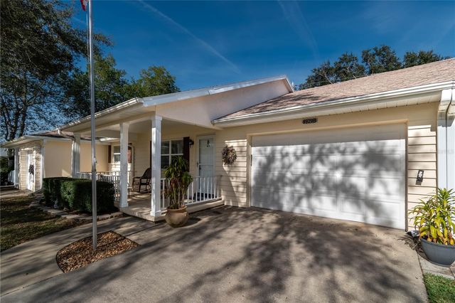 8929 SW 94TH STREET B, Ocala, FL 34481