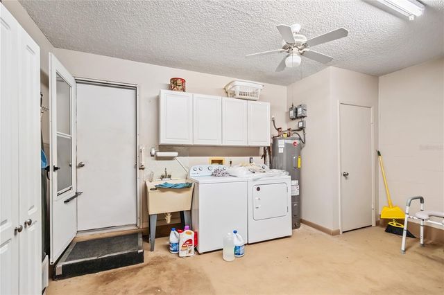 8929 SW 94TH STREET B, Ocala, FL 34481