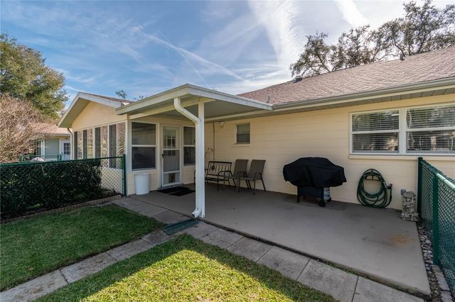 8929 SW 94TH STREET B, Ocala, FL 34481