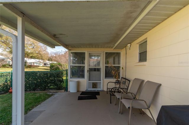 8929 SW 94TH STREET B, Ocala, FL 34481