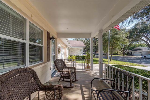 8929 SW 94TH STREET B, Ocala, FL 34481