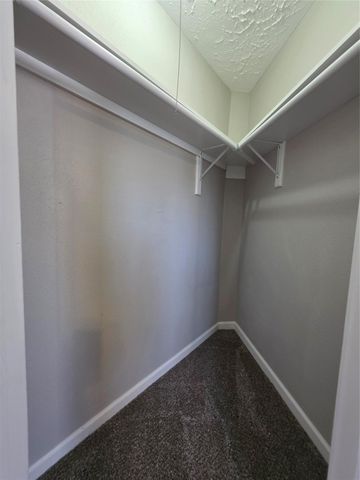 406 Capehill Drive, Houston, TX 77598