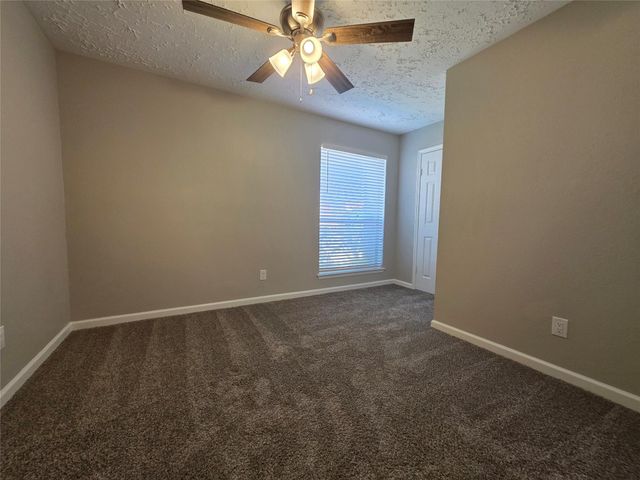 406 Capehill Drive, Houston, TX 77598