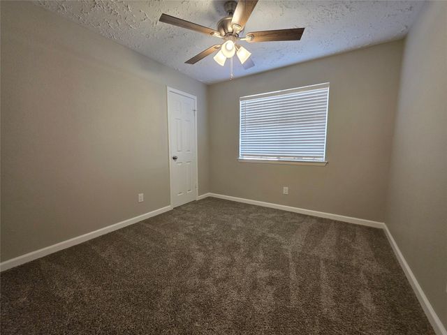 406 Capehill Drive, Houston, TX 77598