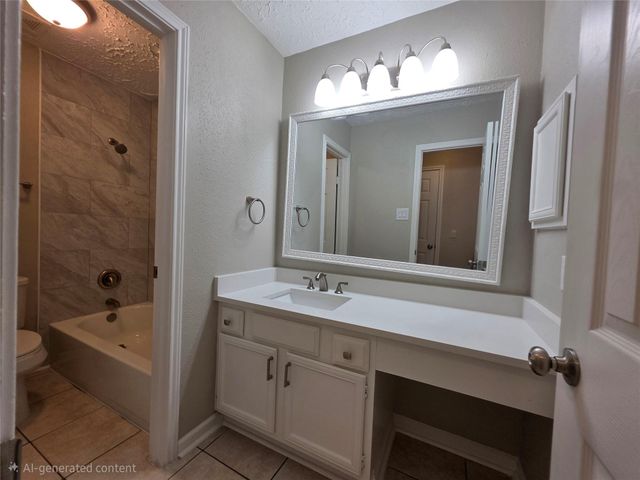 406 Capehill Drive, Houston, TX 77598