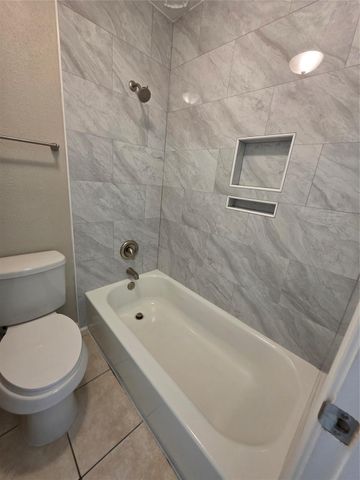 406 Capehill Drive, Houston, TX 77598