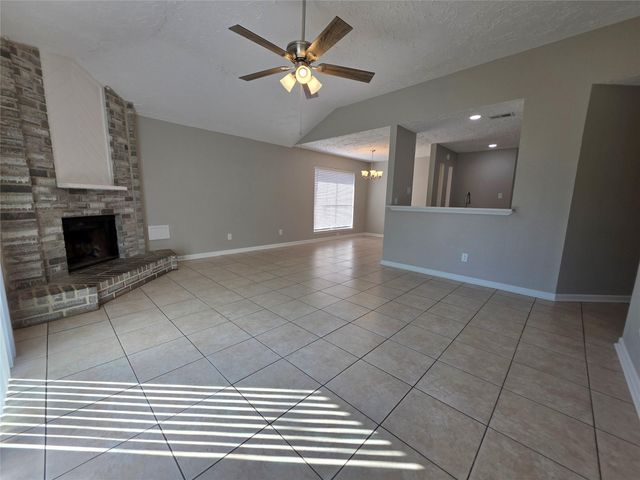 406 Capehill Drive, Houston, TX 77598