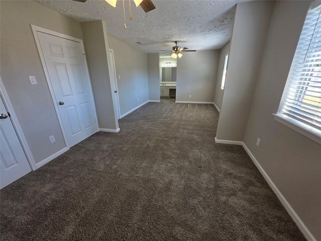 406 Capehill Drive, Houston, TX 77598