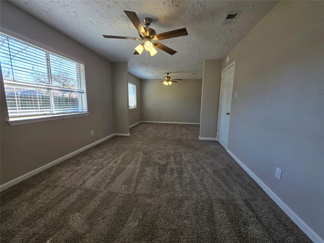 406 Capehill Drive, Houston, TX 77598