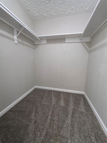 406 Capehill Drive, Houston, TX 77598