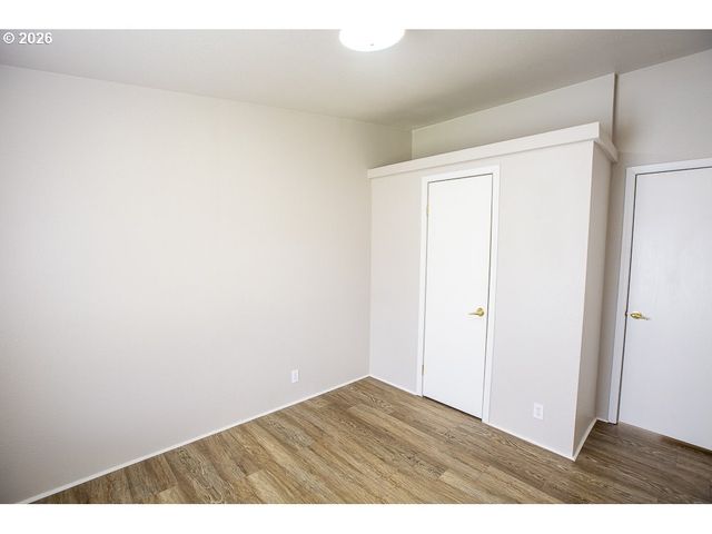 313 12TH St, La Grande, OR 97850