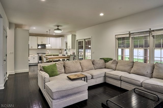 64 Colonial Woods Dr, West Orange Twp., NJ 07052