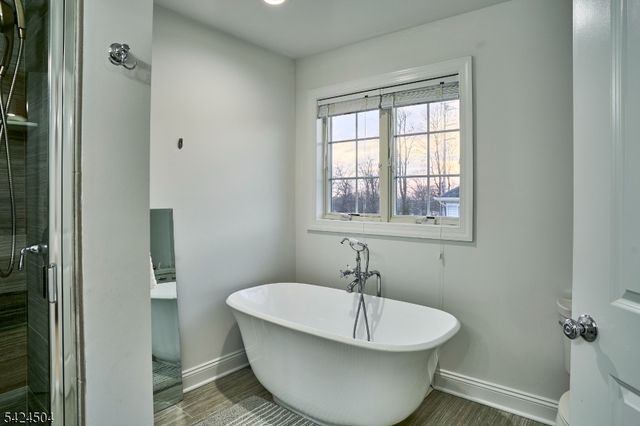 64 Colonial Woods Dr, West Orange Twp., NJ 07052