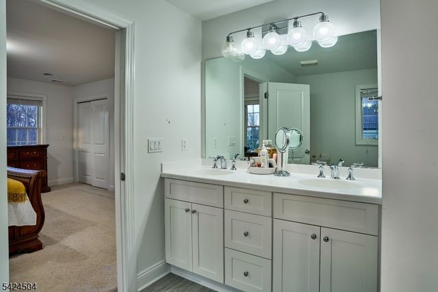 64 Colonial Woods Dr, West Orange Twp., NJ 07052