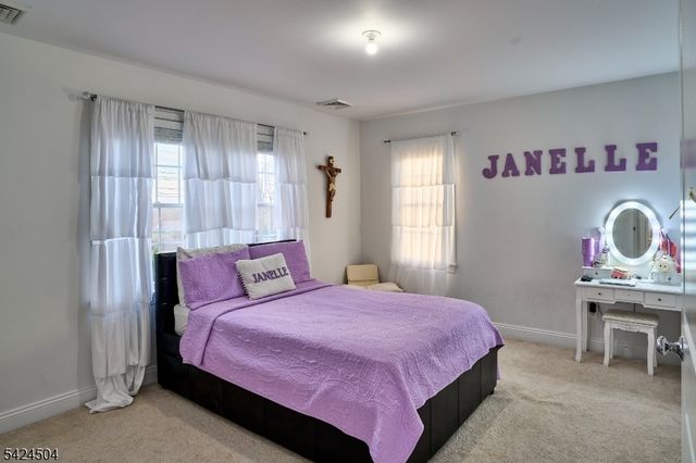 64 Colonial Woods Dr, West Orange Twp., NJ 07052