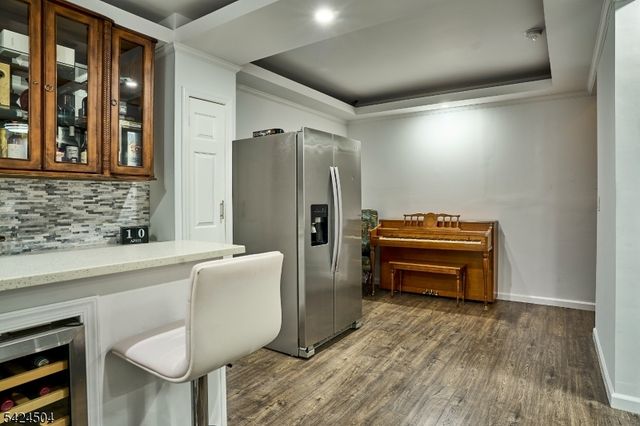 64 Colonial Woods Dr, West Orange Twp., NJ 07052