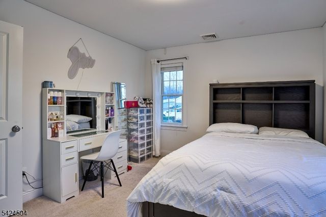 64 Colonial Woods Dr, West Orange Twp., NJ 07052