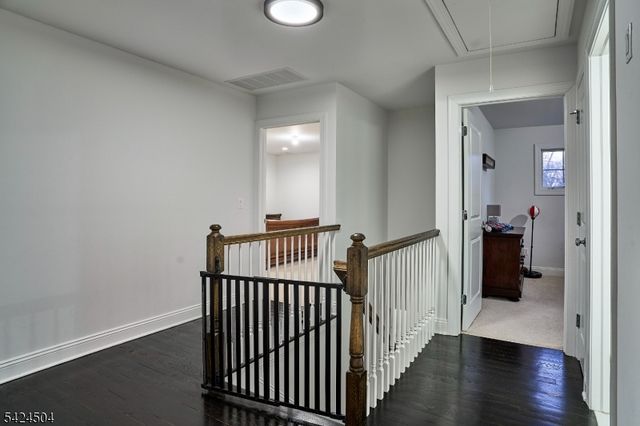 64 Colonial Woods Dr, West Orange Twp., NJ 07052