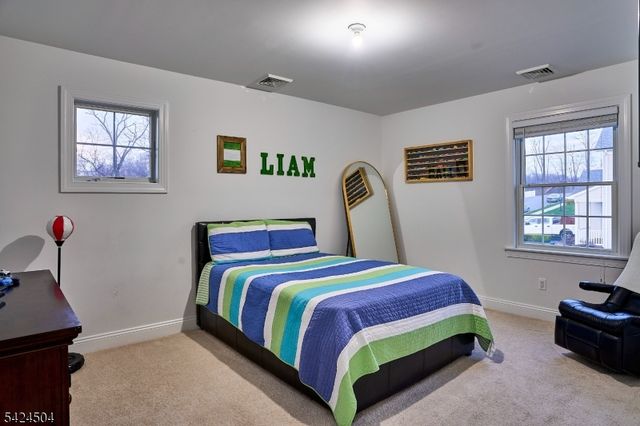 64 Colonial Woods Dr, West Orange Twp., NJ 07052