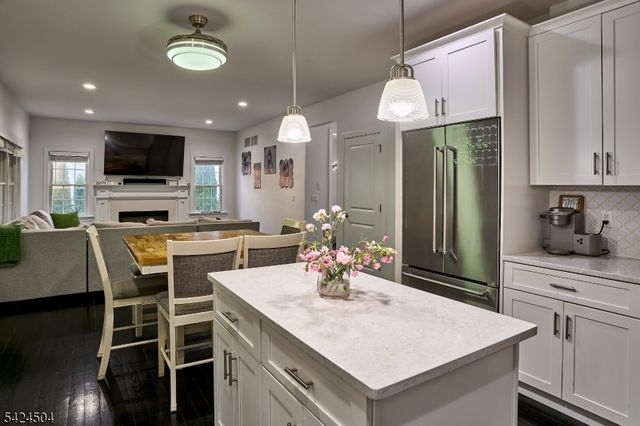 64 Colonial Woods Dr, West Orange Twp., NJ 07052