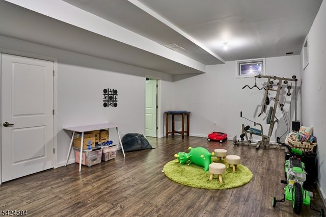 64 Colonial Woods Dr, West Orange Twp., NJ 07052