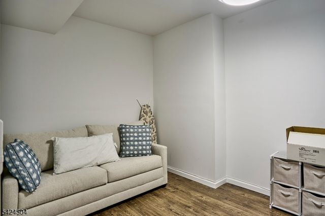 64 Colonial Woods Dr, West Orange Twp., NJ 07052