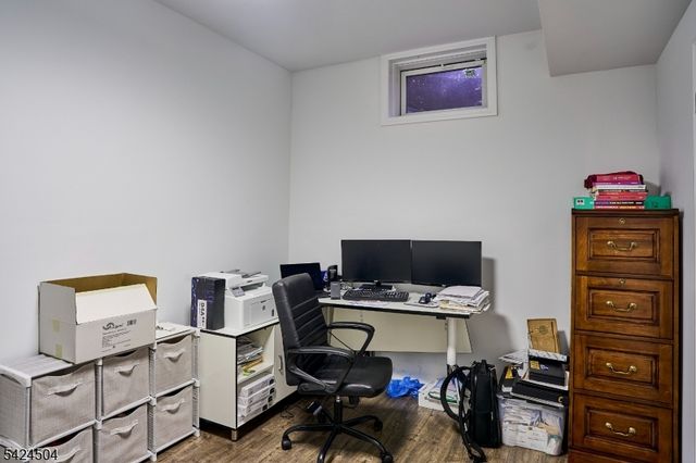 64 Colonial Woods Dr, West Orange Twp., NJ 07052