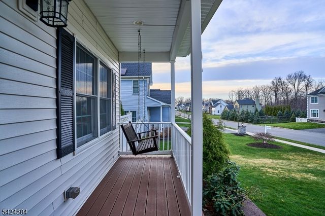 64 Colonial Woods Dr, West Orange Twp., NJ 07052