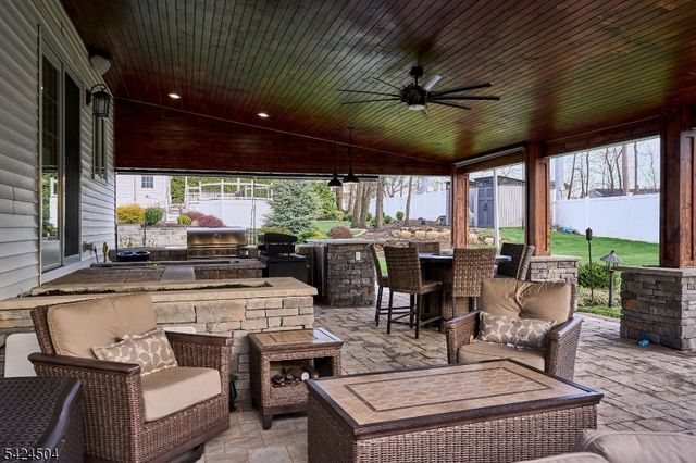 64 Colonial Woods Dr, West Orange Twp., NJ 07052