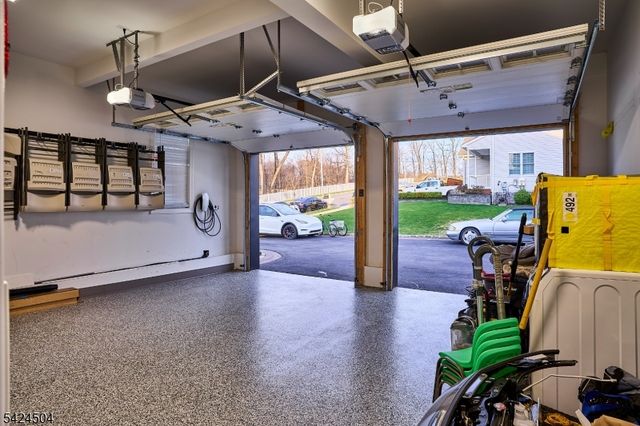 64 Colonial Woods Dr, West Orange Twp., NJ 07052