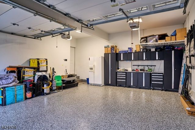 64 Colonial Woods Dr, West Orange Twp., NJ 07052