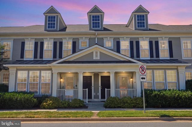 20228 NIGHTWATCH ST, Ashburn, VA 20147