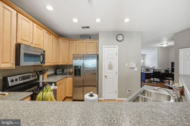 20228 NIGHTWATCH ST, Ashburn, VA 20147