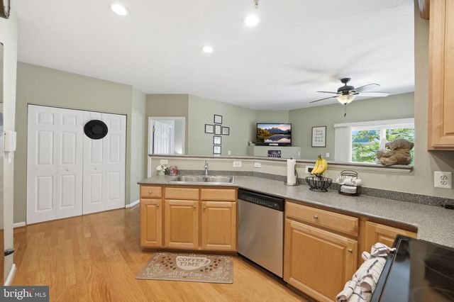20228 NIGHTWATCH ST, Ashburn, VA 20147