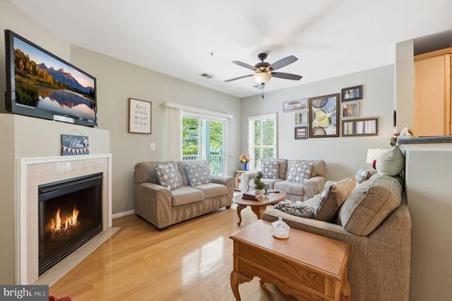 20228 NIGHTWATCH ST, Ashburn, VA 20147