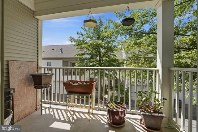 20228 NIGHTWATCH ST, Ashburn, VA 20147