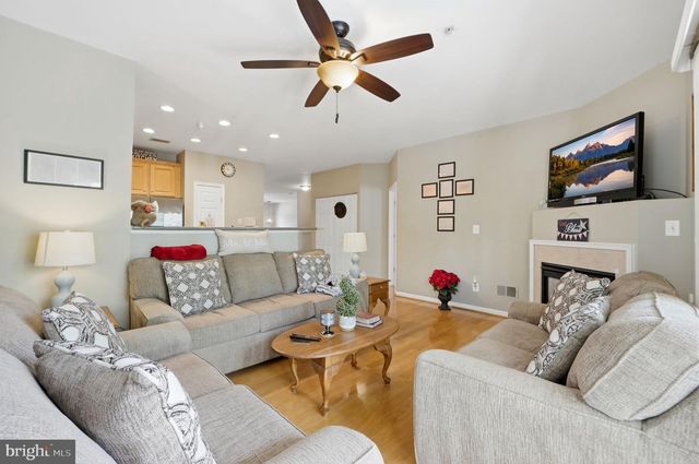 20228 NIGHTWATCH ST, Ashburn, VA 20147