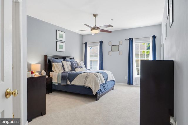 20228 NIGHTWATCH ST, Ashburn, VA 20147