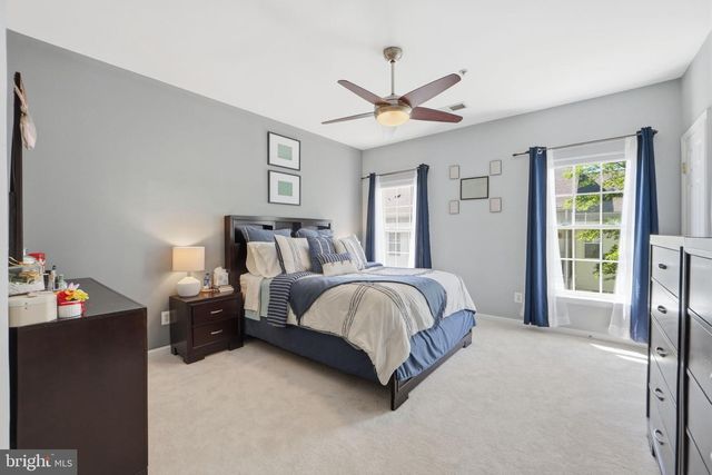 20228 NIGHTWATCH ST, Ashburn, VA 20147
