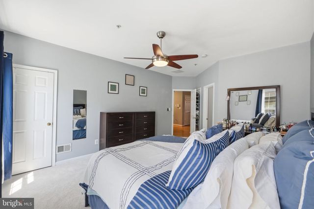 20228 NIGHTWATCH ST, Ashburn, VA 20147
