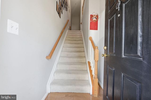 20228 NIGHTWATCH ST, Ashburn, VA 20147